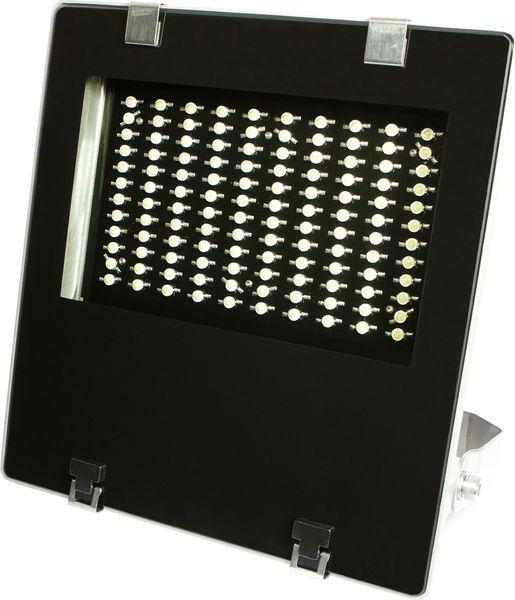 Produktbild Synergy 21 LED Spot Outdoor Flächenstrahler 100W ww (10000 lm, IP65)