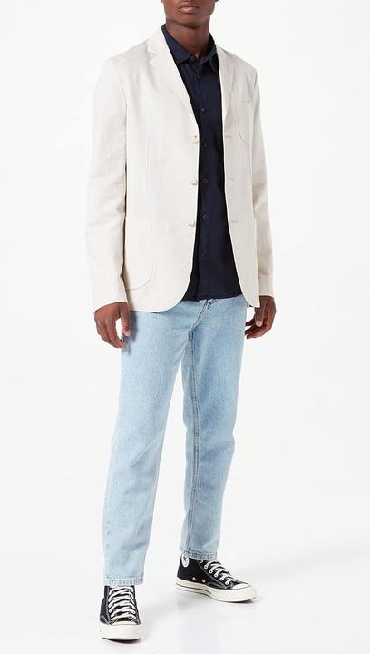 Image du produit S.Oliver Colbert à manches longues (98)