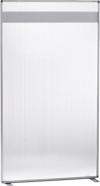 Produktbild Magnetoplan Raumteiler Acryl (100 x 180 cm)