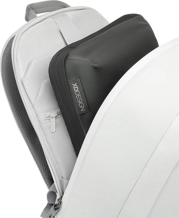 Immagine prodotto XD Design Bobby Edge (17 l)