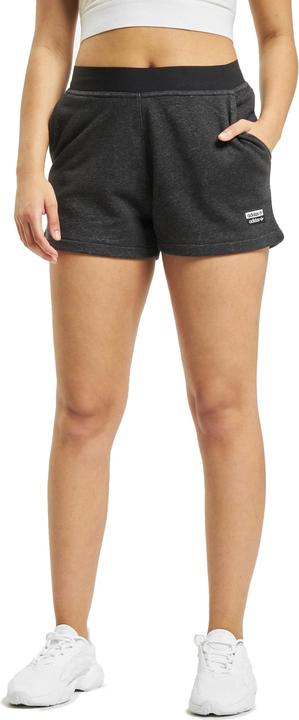 Produktbild adidas Shorts - 99603 (30)