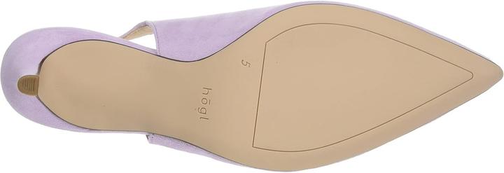Produktbild Högl Pumps (41)