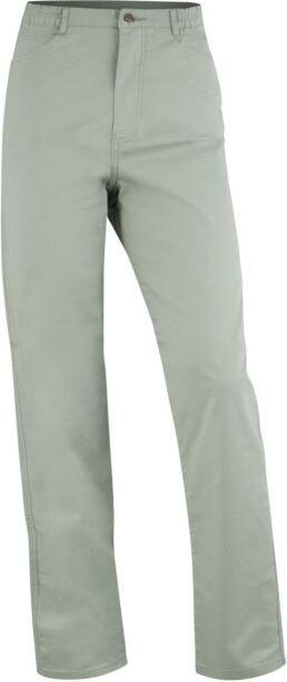 Produktbild Beverly Leichte Sommer- Stretchhose (54)