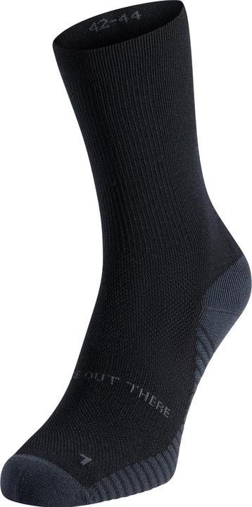 Immagine prodotto Odlo Performance Run (39 - 41)