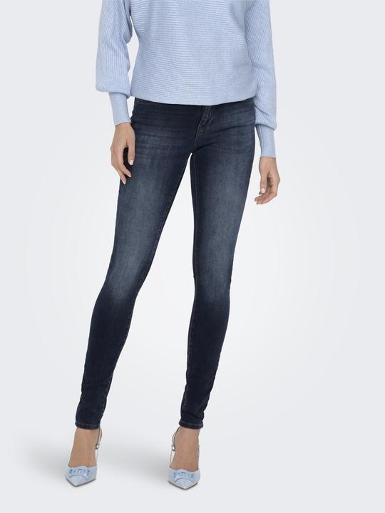Image du produit Only Onlblush Icon Coin Mid Sk Dnm Cro300noos (32)