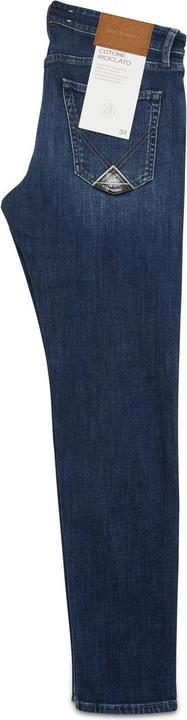 Actual product image Roy Roger's Jeans (33)