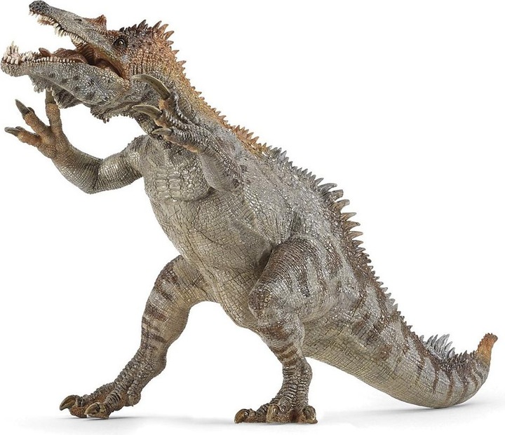 Actual product image Papo Baryonyx