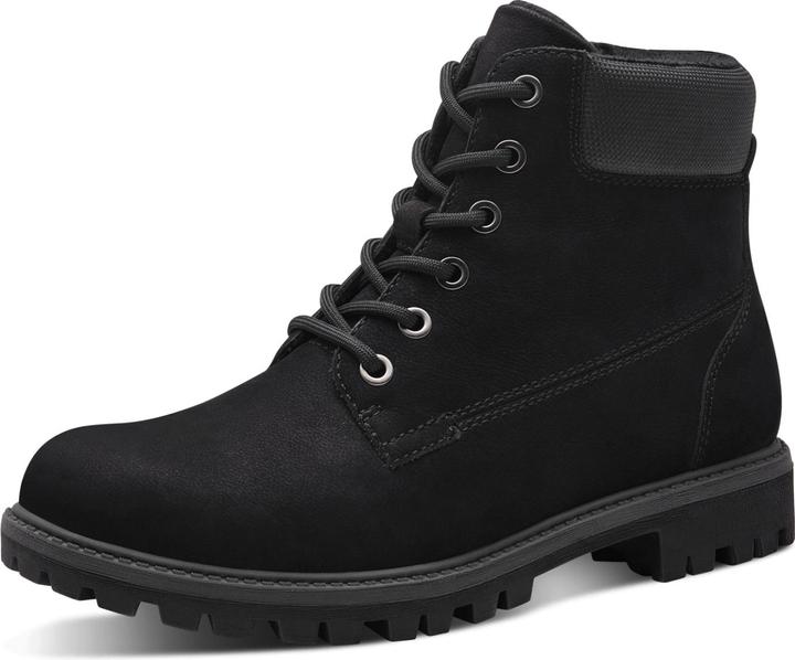 Image du produit Tamaris 1-25225-41 - 60057 (37)
