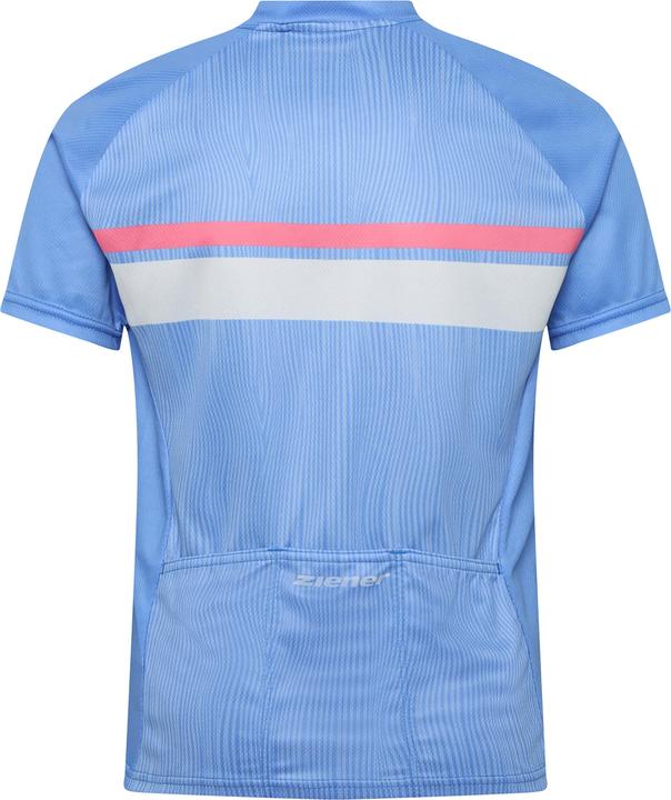 Produktbild Ziener Nestel (116)