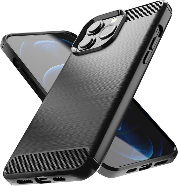 handyhlle s22 ultra Samsung Galaxy S22 Ultra Handyhlle aus Holz