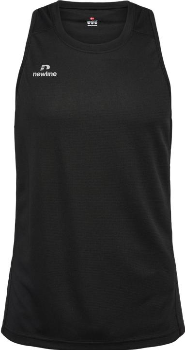 Image du produit Newline Men'S Athletic Running Singlet (3XL)