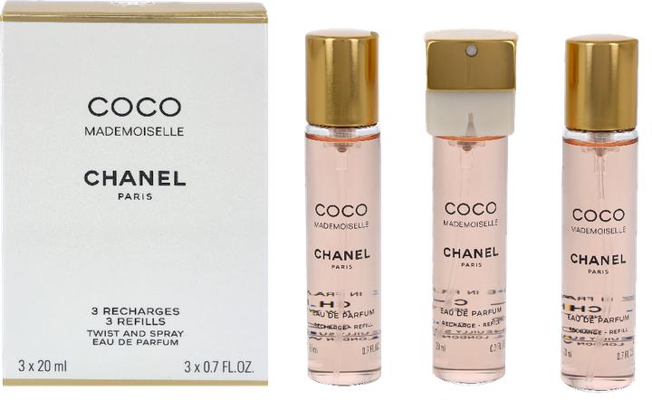 Immagine prodotto Chanel Occasione (Eau de parfum, 20 ml)