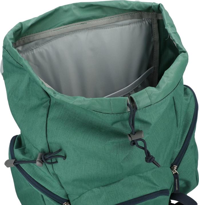 Actual product image Deuter Gröden 32 (32 l)