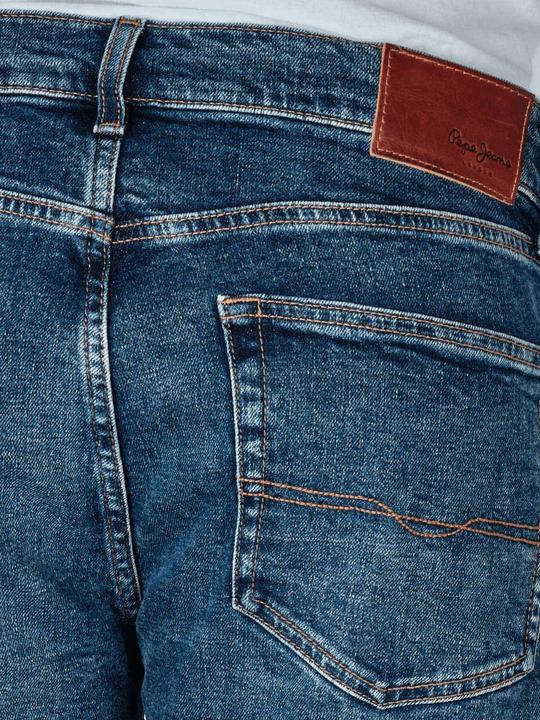 Produktbild Pepe Jeans 10021079 (W34/L32)