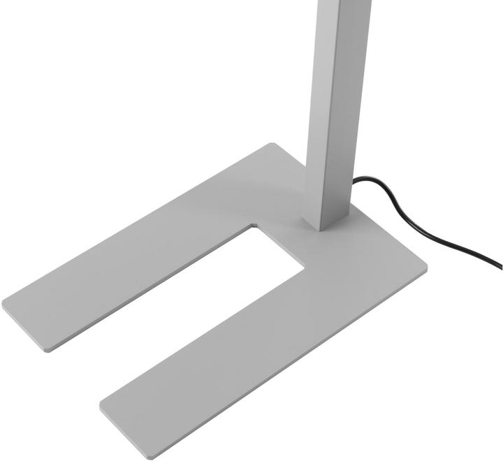 Produktbild Office Focus Bürostehleuchte (8800 lm)