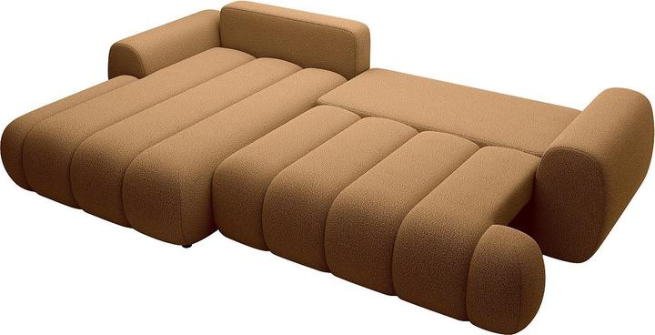 Produktbild Vente-unique Fridora (Ecksofa)