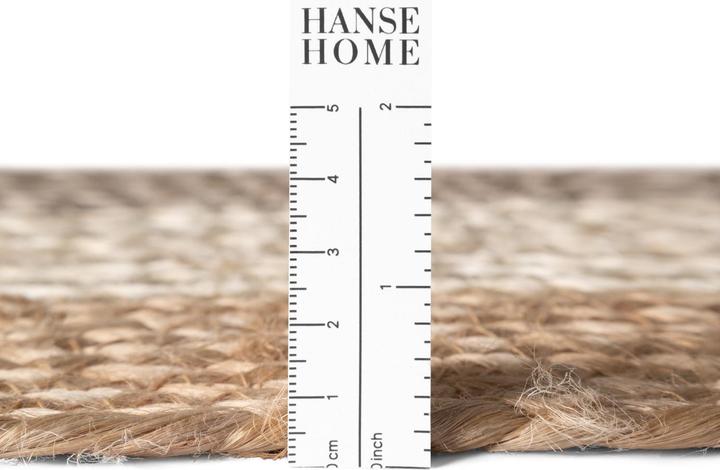 Produktbild Hanse Home Juno Fusion (200 x 80 cm)