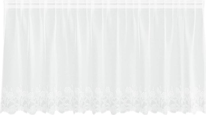 Produktbild vidaXL Spitzenvorhang (300 x 100 cm)