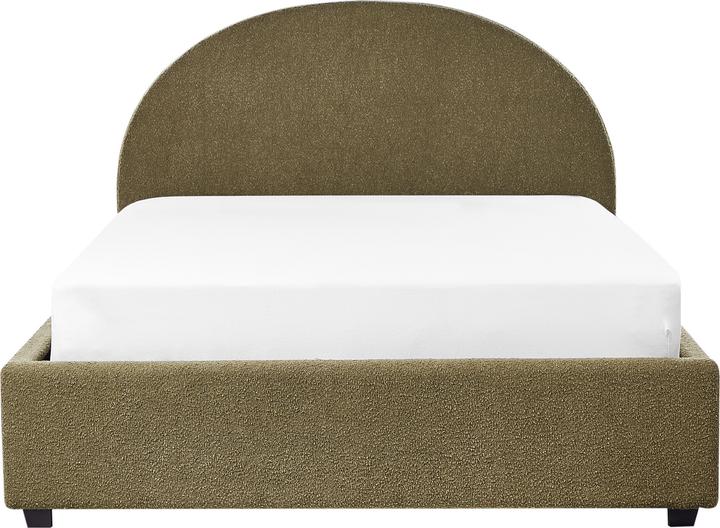 Produktbild Beliani Vaucluse (140 x 200 cm)