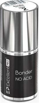 Excellent PRO Bonder No Acid Acidfree Preparation 5ml (5 ml)