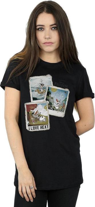 Produktbild Disney Frozen TShirt (L)