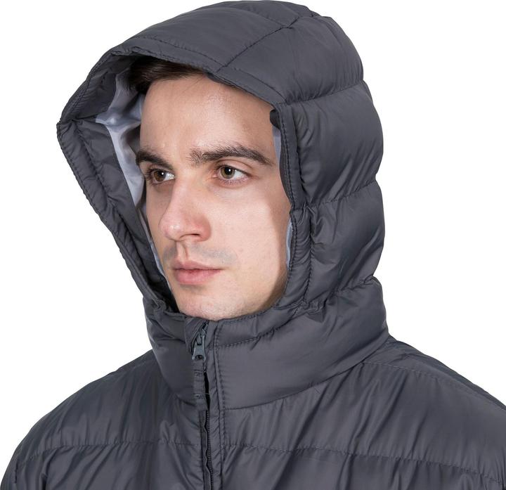 Actual product image Trespass UTTP4249 P (XS)