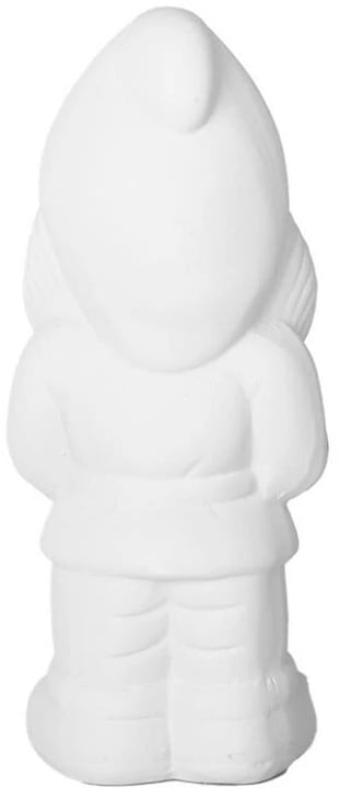Image du produit Esschert Design Un nain de jardin à peindre