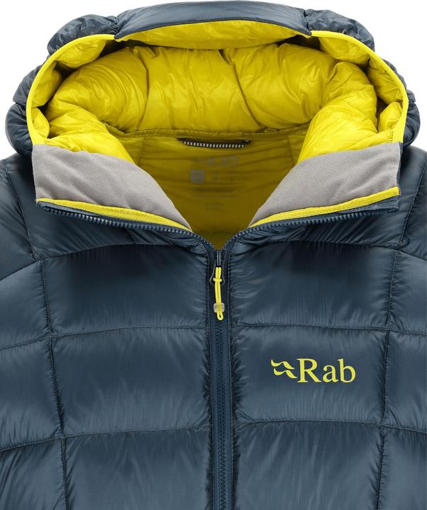 Produktbild Rab Mythic Alpine (XL)