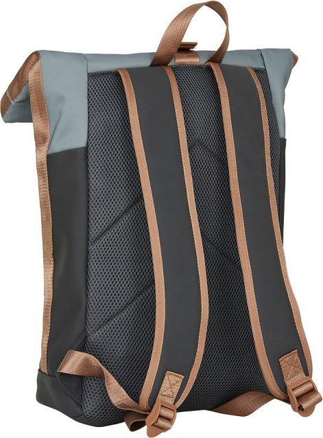 Produktbild New Rebels Ferron - New York Rollt.BP 16L Antracite (16 l)