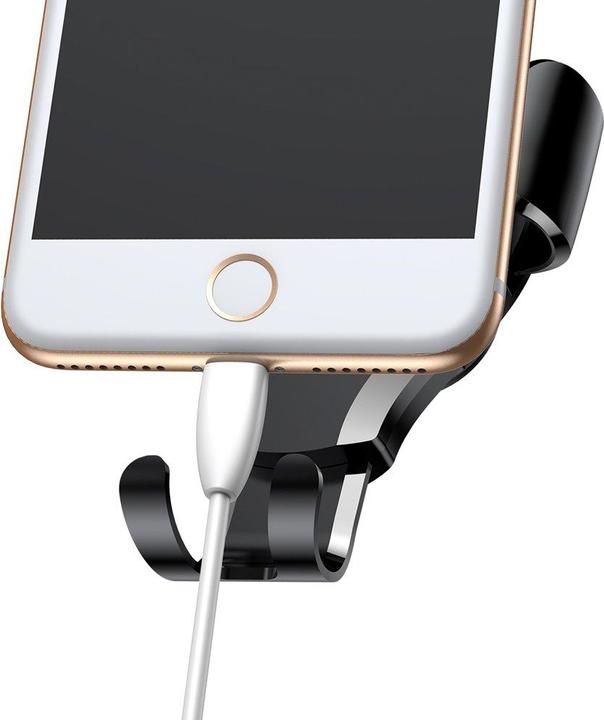 Image du produit Baseus Osculum