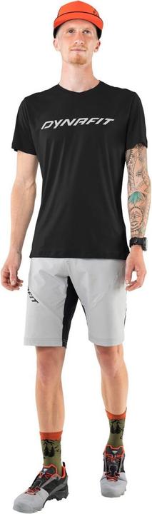 Produktbild Dynafit Traverse Dynastretch Shorts (XL)