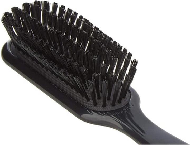 Immagine prodotto Denman Jack Dean Fade