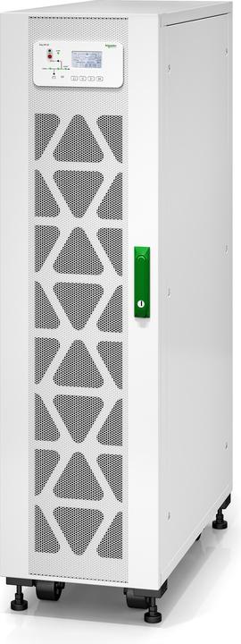 Actual product image APC Easy UPS 3S 10kVA 3:3 UPS Low Tower (10000 VA, 10000 W)