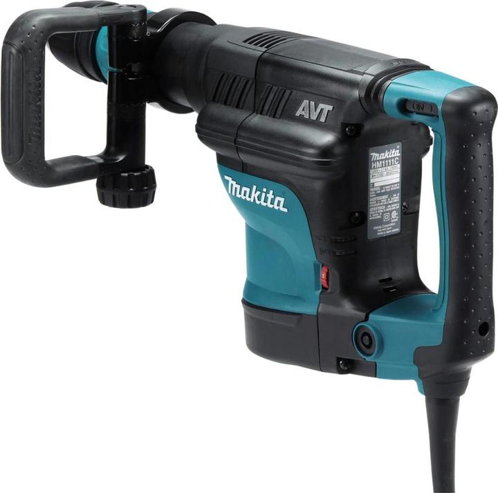 Produktbild Makita Hm 1111 C (Netzbetrieb)