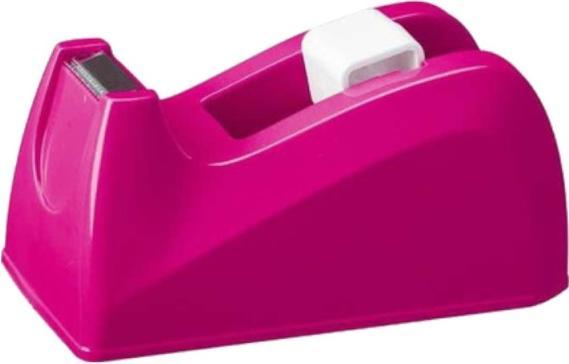 Immagine prodotto Deli Dispenser