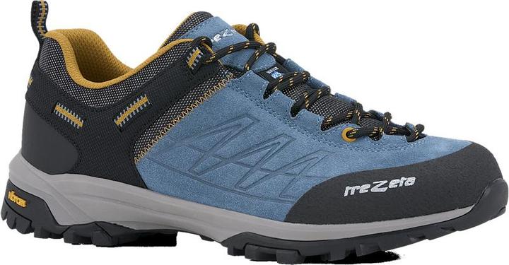 Immagine prodotto Trezeta Raider (40.5)