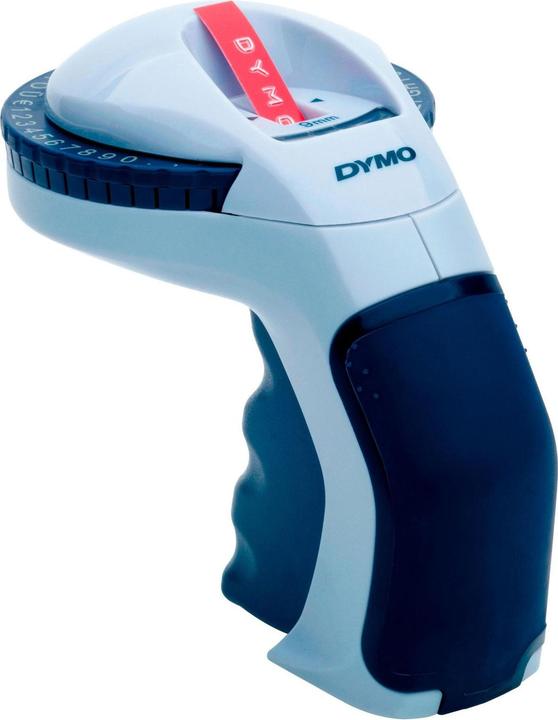 Immagine prodotto Dymo Goffratrice Omega