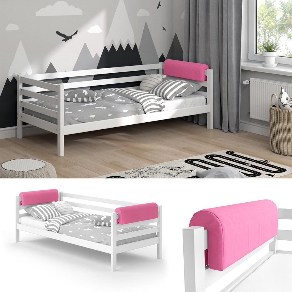 Thumbnail - VitaliSpa, Laufgittereinlage, Bettumrandung (70 cm, 14 cm)