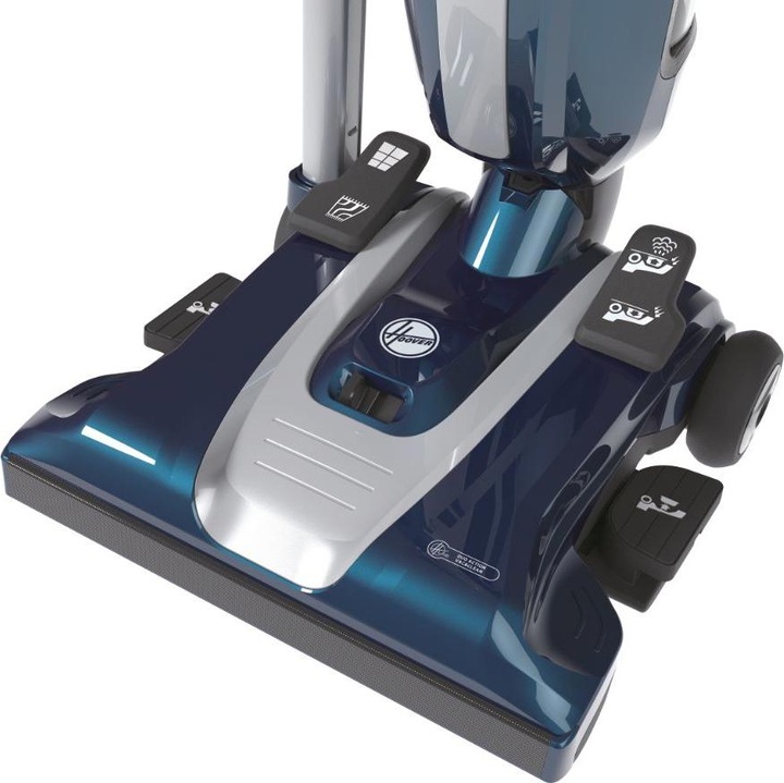 Produktbild Hoover Lavapavimenti Hepa Vap Cont. Hps700 (1700 W)