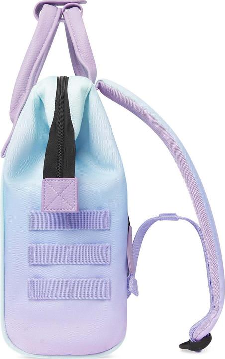 Actual product image Cabaia Small (12 l)