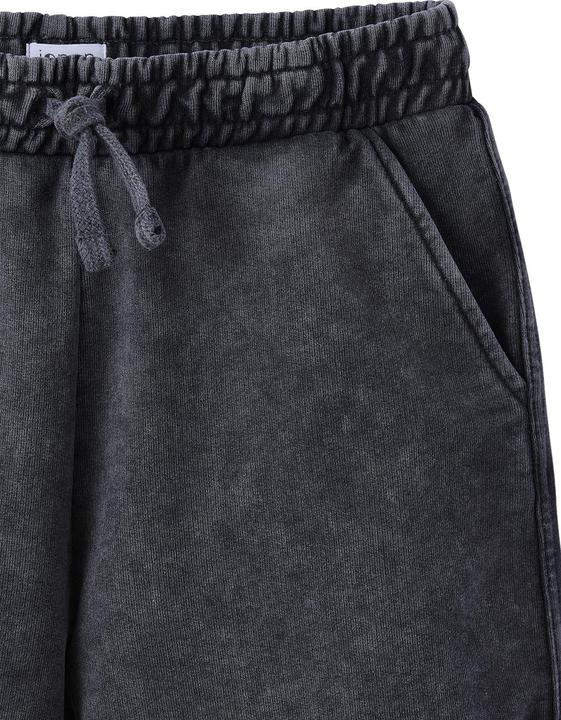 Actual product image Jonen 2er-Pack Kinder Sweat-Shorts (140)