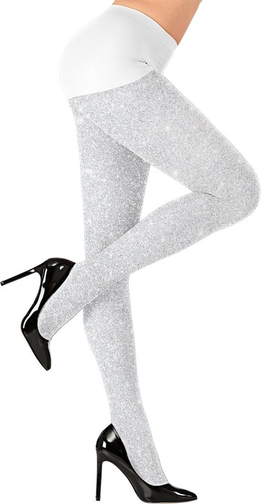 Actual product image Widmann Pantyhose