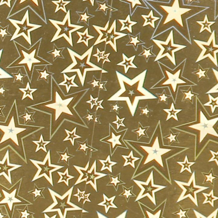 Immagine prodotto Maildor Carte fantasia (230 g/m², 120 x)