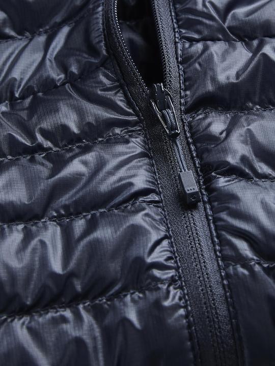 Image du produit Montane Sweat à capuche Alpine 850 Nano pour femme (S)