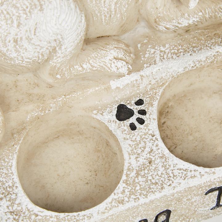 Immagine prodotto Relaxdays Badhocker