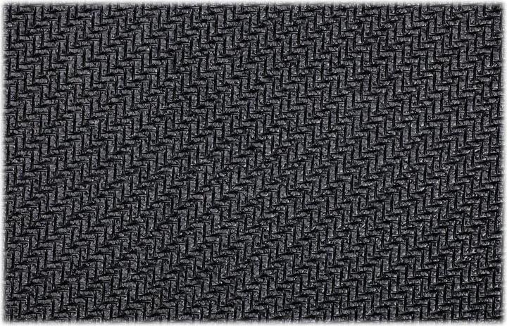 Productafbeelding Corsair MM100 (M)