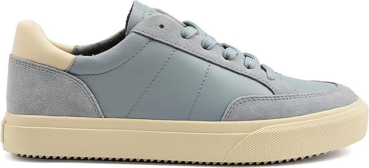 Produktbild Clae Monroe Vp (41)