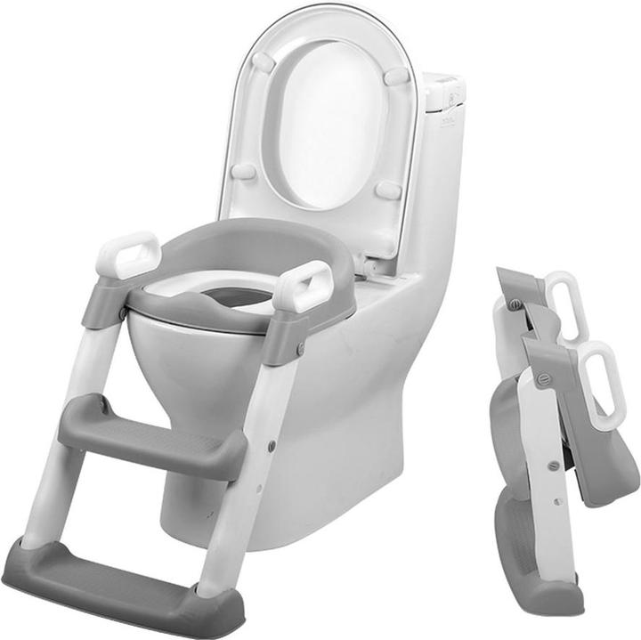 Produktbild Chipolino Toilettensitz Skippy