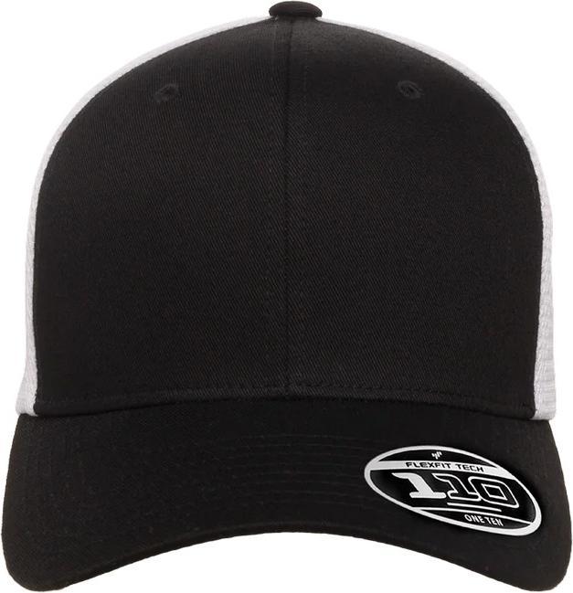 Produktbild Flexfit 110 Trucker Cap