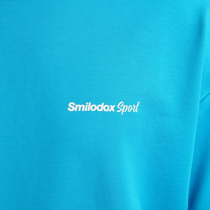 Produktbild Smilodox T-Shirt Tamio (S)